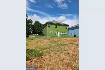 444 N Hill Street, Griffin, GA 30223 - Photo 3