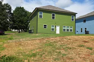444 N Hill St, Griffin, GA 30223 - Photo 3