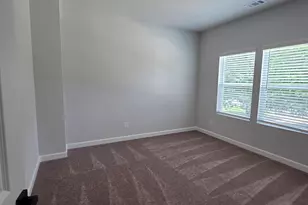 444 N Hill St, Griffin, GA 30223 - Photo 29