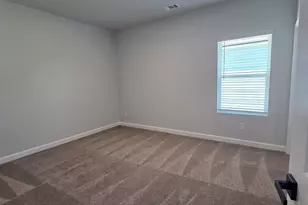 444 N Hill St, Griffin, GA 30223 - Photo 33