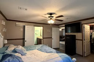 4493 Nails Ferry Rd, Baxley, GA 31513 - Photo 23