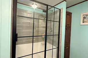 4493 Nails Ferry Rd, Baxley, GA 31513 - Photo 29
