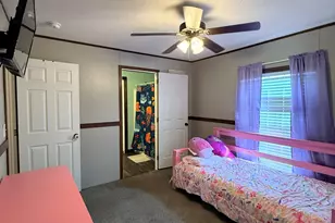 4493 Nails Ferry Rd, Baxley, GA 31513 - Photo 41