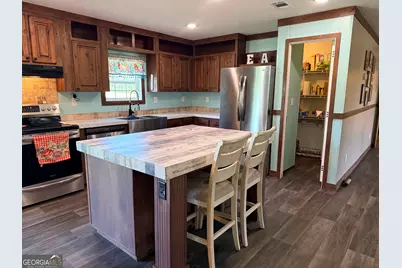 4493 Nails Ferry Road, Baxley, GA 31513 - Photo 13