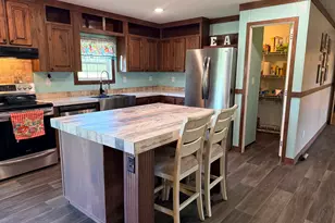 4493 Nails Ferry Rd, Baxley, GA 31513 - Photo 13