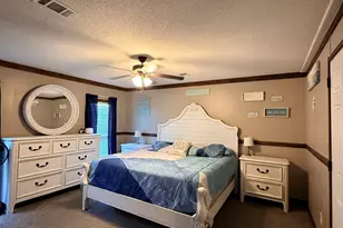 4493 Nails Ferry Rd, Baxley, GA 31513 - Photo 21