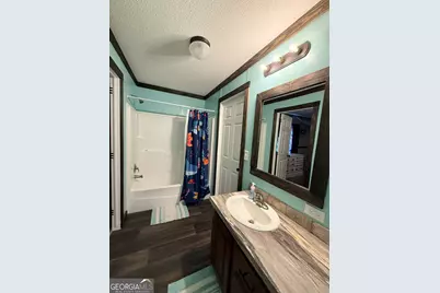 4493 Nails Ferry Road, Baxley, GA 31513 - Photo 39