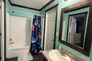 4493 Nails Ferry Rd, Baxley, GA 31513 - Photo 39