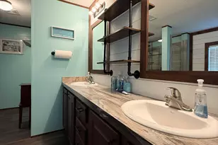 4493 Nails Ferry Rd, Baxley, GA 31513 - Photo 27