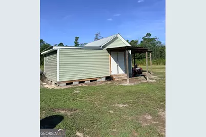 4493 Nails Ferry Road, Baxley, GA 31513 - Photo 7