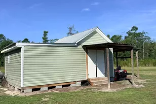 4493 Nails Ferry Rd, Baxley, GA 31513 - Photo 7