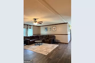 4493 Nails Ferry Road, Baxley, GA 31513 - Photo 11