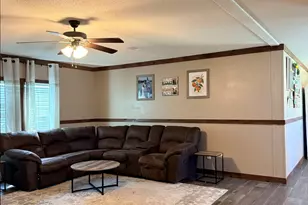 4493 Nails Ferry Rd, Baxley, GA 31513 - Photo 11