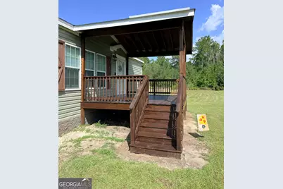 4493 Nails Ferry Road, Baxley, GA 31513 - Photo 45