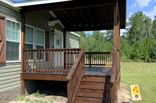 4493 Nails Ferry Rd, Baxley, GA 31513 - Photo 45