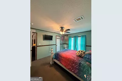 4493 Nails Ferry Road, Baxley, GA 31513 - Photo 33
