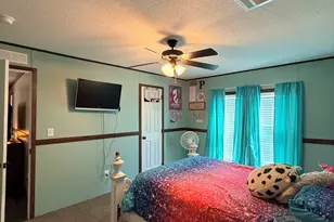 4493 Nails Ferry Rd, Baxley, GA 31513 - Photo 33