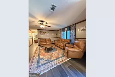 4493 Nails Ferry Road, Baxley, GA 31513 - Photo 19