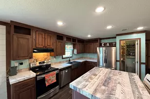 4493 Nails Ferry Rd, Baxley, GA 31513 - Photo 15