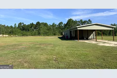 4493 Nails Ferry Road, Baxley, GA 31513 - Photo 3
