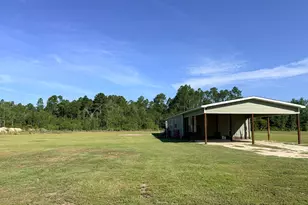 4493 Nails Ferry Rd, Baxley, GA 31513 - Photo 3