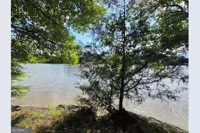 95 Lang Circle, Covington, GA 30014 - Photo 3