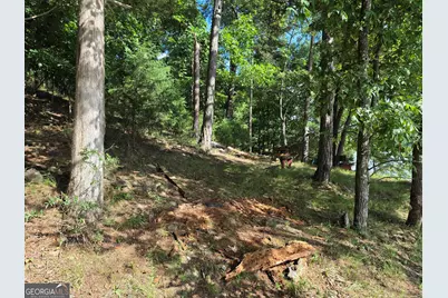 95 Lang Circle, Covington, GA 30014 - Photo 7
