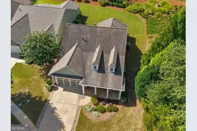 100 Crape Myrtle Drive, Griffin, GA 30223 - Photo 9