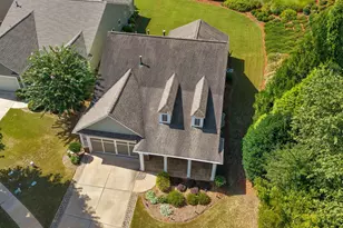 100 Crape Myrtle Dr, Griffin, GA 30223 - Photo 9