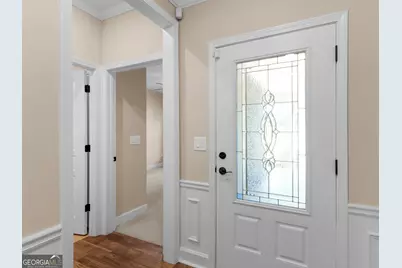 100 Crape Myrtle Drive, Griffin, GA 30223 - Photo 13
