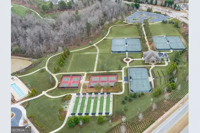 100 Crape Myrtle Drive, Griffin, GA 30223 - Photo 75