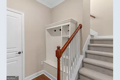 100 Crape Myrtle Drive, Griffin, GA 30223 - Photo 59