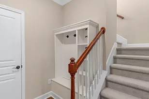 100 Crape Myrtle Dr, Griffin, GA 30223 - Photo 59