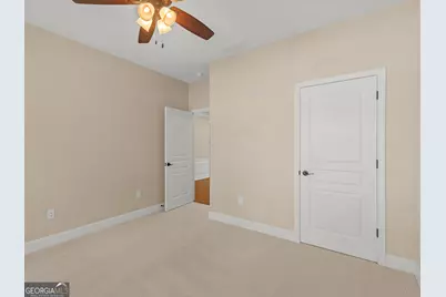 100 Crape Myrtle Drive, Griffin, GA 30223 - Photo 23
