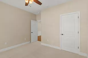 100 Crape Myrtle Dr, Griffin, GA 30223 - Photo 23