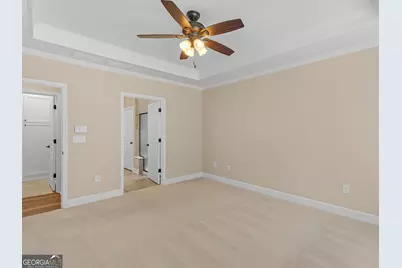 100 Crape Myrtle Drive, Griffin, GA 30223 - Photo 49