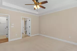 100 Crape Myrtle Dr, Griffin, GA 30223 - Photo 49