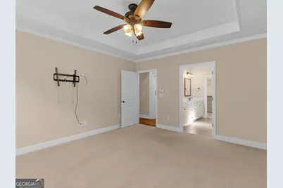 100 Crape Myrtle Drive, Griffin, GA 30223 - Photo 51