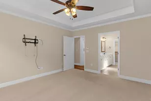 100 Crape Myrtle Dr, Griffin, GA 30223 - Photo 51