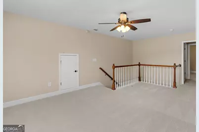 100 Crape Myrtle Drive, Griffin, GA 30223 - Photo 61