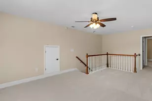 100 Crape Myrtle Dr, Griffin, GA 30223 - Photo 61