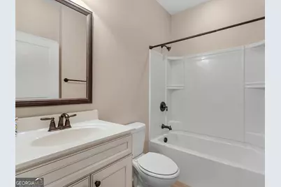 100 Crape Myrtle Drive, Griffin, GA 30223 - Photo 17