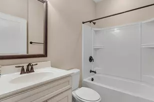 100 Crape Myrtle Dr, Griffin, GA 30223 - Photo 17
