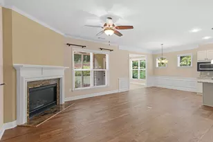 100 Crape Myrtle Dr, Griffin, GA 30223 - Photo 43