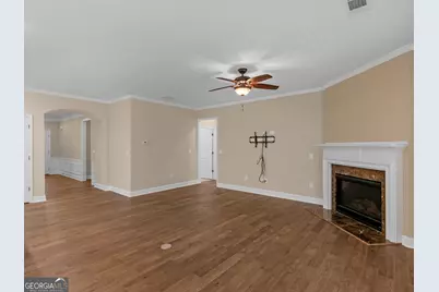 100 Crape Myrtle Drive, Griffin, GA 30223 - Photo 45