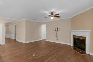 100 Crape Myrtle Dr, Griffin, GA 30223 - Photo 45