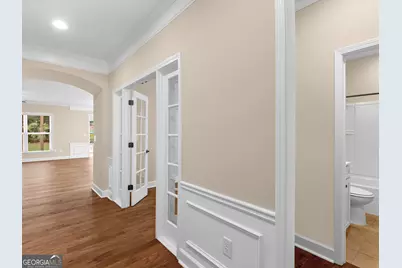 100 Crape Myrtle Drive, Griffin, GA 30223 - Photo 15
