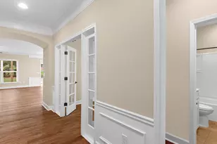 100 Crape Myrtle Dr, Griffin, GA 30223 - Photo 15