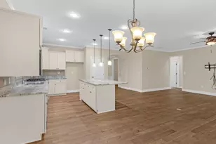100 Crape Myrtle Dr, Griffin, GA 30223 - Photo 35