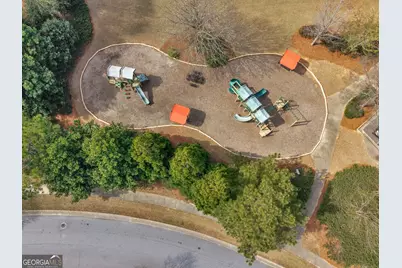 100 Crape Myrtle Drive, Griffin, GA 30223 - Photo 77